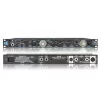 Empirical Labs El-9 Mike-e [4]