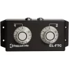 Empirical Labs El-ftc [3]