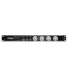 Empirical Labs El8-x Distressor [2]