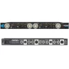 Empirical Labs Fatso El7x [2]