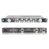 Empirical Labs Lil Freq [2]