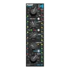 Empirical Labs Pump [1]