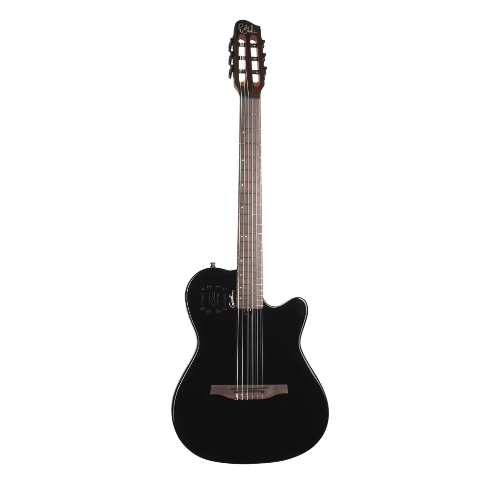 Godin Multiac Mundial [1]