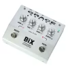 Grace Design Bix [1]