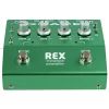 Grace Design Rex [5]