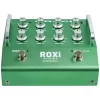 Grace Design Roxi [1]