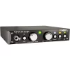 Grace Design M101 Half-rack Micro Preamp [2]