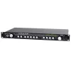Grace Design M103 Channel Strip [3]