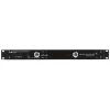 Grace Design M108 Micro Preamp 8-channel [4]