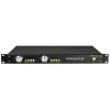 Grace Design M201mk2 Micro Preamp 2-channel [2]