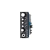 Grace Design M501 500 Series Micro Preamp [3]