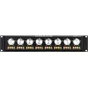 Grace Design M801mk2 Micro Preamp 8-channel [4]