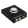 Grace Design M900 [4]