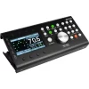 Grace Design M908 [1]