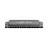 Kèn Harmonica Easttop F1201 [3]