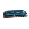 Kèn Harmonica Easttop Pr020 [1]