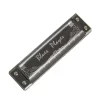 Kèn Harmonica Easttop Pr020al [2]
