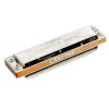Kèn Harmonica Easttop Pro10 [1]