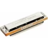 Kèn Harmonica Easttop Pro10 [3]