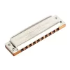 Kèn Harmonica Easttop Pro40 [2]