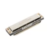 Kèn Harmonica Easttop Pro60 [5]