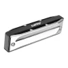 Kèn Harmonica Easttop T002 [2]