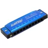 Kèn Harmonica Easttop T003 [4]