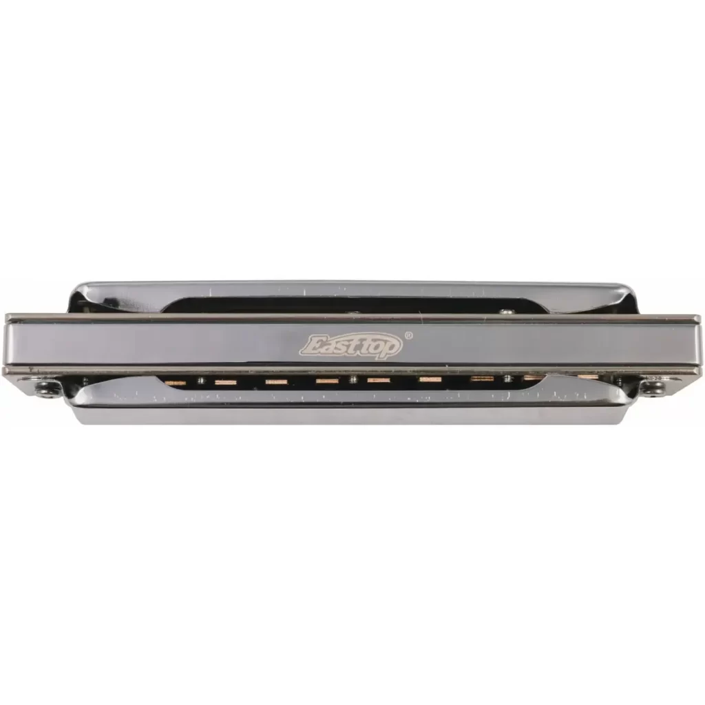 Kèn Harmonica Easttop T006 [3]