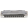 Kèn Harmonica Easttop T006 [4]