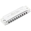 Kèn Harmonica Easttop T008 [4]