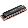 Kèn Harmonica Easttop T008k [2]