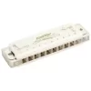 Kèn Harmonica Easttop T008l [3]