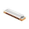 Kèn Harmonica Easttop T008s [1]