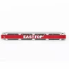 Kèn Harmonica Easttop T21s 2.0 [2]