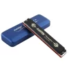 Kèn Harmonica Easttop T2406k [1]