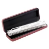 Kèn Harmonica Easttop T2406s [1]