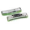 Kèn Harmonica Seydel Club Steel [1]
