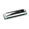 Kèn Harmonica Seydel Concerto Steel [1]