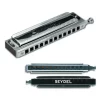 Kèn Harmonica Seydel De Luxe [2]