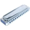 Kèn Harmonica Seydel Fanfare-s [2]
