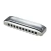 Kèn Harmonica Seydel Favorite [2]