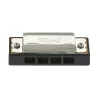 Kèn Harmonica Seydel Mini [1]