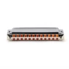 Kèn Harmonica Seydel Nonslider [3]
