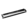 Kèn Harmonica Seydel Sailor Steel [4]