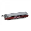 Kèn Harmonica Seydel Sampler Cg [4]