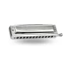 Kèn Harmonica Seydel Saxony [5]