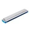 Kèn Harmonica Seydel Skydiver [4]