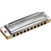Kèn Harmonica Seydel Solist Pro [1]