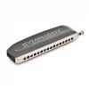 Kèn Harmonica Seydel Symphony 64 Alu [5]