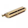 Kèn Harmonica Seydel Volcany [5]